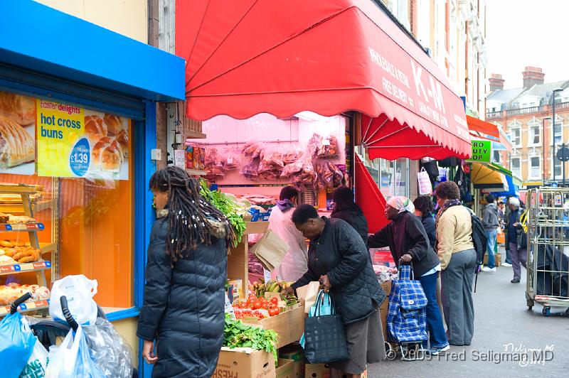 20090411_121110_D3 P1.jpg - Brixton